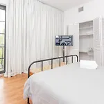 Miami Downtown 2 Bedrooms Apartment - 10 Minutes To Beach - 5 Minutes To Wynwood