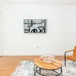 Miami Downtown 2 Bedrooms Apartment - 10 Minutes To Beach - 5 Minutes To Wynwood